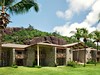 Kempinski Resort Seychelles